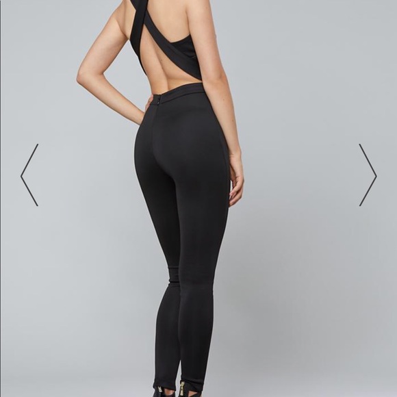 Jumpsuit - Picture 1 of 2